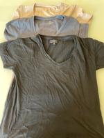 Tshirt Set Sachsen - Ebersbach bei Großenhain Vorschau