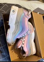 DC Schuhe Legacy OG Baden-Württemberg - Balzheim Vorschau