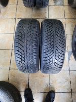 205/55R/16 91H Nexen N Blue 4 Season Allweterreifen Bayern - Aschaffenburg Vorschau