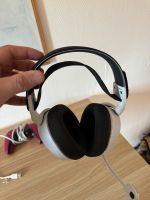 Gaming headset Duisburg - Duisburg-Süd Vorschau