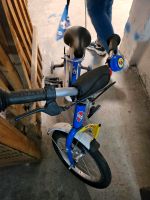 Kinder Fahrrad zu verkaufen München - Milbertshofen - Am Hart Vorschau