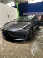 Tesla Model 3 2021 SRP + EAP Nordrhein-Westfalen - Paderborn Vorschau