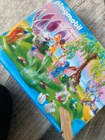 Playmobil Fairies / 5444 / Edelsteinquelle Nordrhein-Westfalen - Billerbeck Vorschau