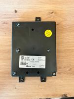 VW Bluetooth, Interfacebox 5NO 035 730 B Nordrhein-Westfalen - Anröchte Vorschau