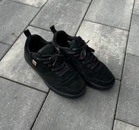 Karl Kani Sneaker 44,5 Niedersachsen - Andervenne Vorschau