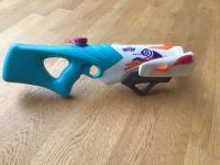 Nerf Rebelle - Super Soaker Wasserpistole Baden-Württemberg - Heidelberg Vorschau