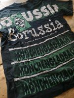 Borussia Mönchengladbach trikot shirt Grösse M Rheinland-Pfalz - Carlsberg Vorschau