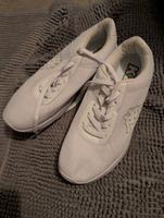 Herren Schuhe Bayern - Rosenheim Vorschau