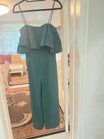 Overall/ Jumpsuit Wandsbek - Hamburg Rahlstedt Vorschau