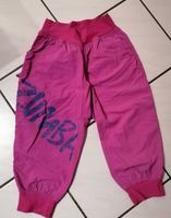 fetzige ZUMBA Pants Hose Sport Gr. XS - Original ZumbaWear Bayern - Kelheim Vorschau