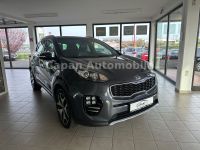 Kia Sportage GT-Line Navi/Scheckheft/Panorama/AHK/E6 Rheinland-Pfalz - Kirchheimbolanden Vorschau