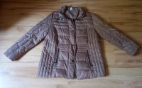 Jacke Gr.46 Nordrhein-Westfalen - Gummersbach Vorschau