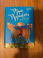 Buch Pippa Pepperkorn auf dem Ponyhof - neu Rheinland-Pfalz - Mayen Vorschau
