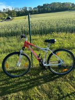 Fahrrad/ Mountainbike Hessen - Hohenroda Vorschau