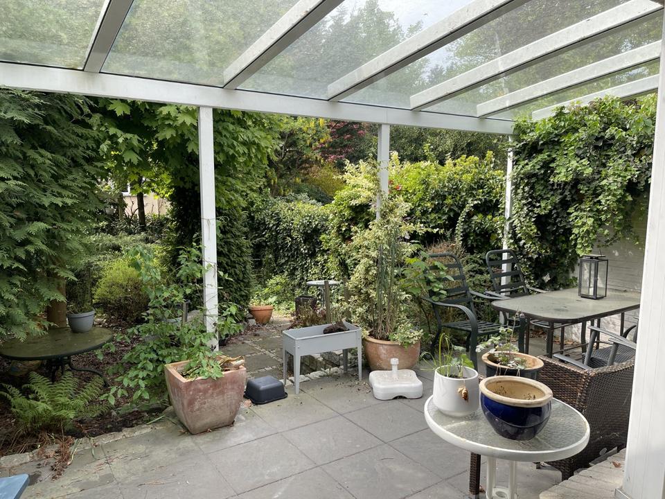 Property thumbnail 5