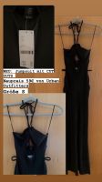 Jumpsuit mit cut outs Essen - Altenessen Vorschau