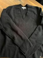 Cinque Pullover Nordrhein-Westfalen - Soest Vorschau