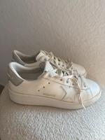 Golden goose sneaker Niedersachsen - Ritterhude Vorschau