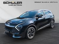 Kia Sportage 1.6 T HEV AWD Vision Komfort FULLHYBRID Hessen - Haiger Vorschau