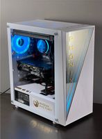 PC Beratung / Deinstleistung -  Gaming / Service / upgrade /bauen Bayern - Augsburg Vorschau