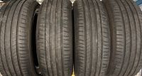 4x Sommerreifen Pirelli Cinturato P7 Seal 215/55 R17 94V 7mm Sachsen - Chemnitz Vorschau