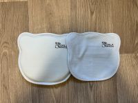 Koala Babycare Babykissen ergonomisch blau wie neu Nordrhein-Westfalen - Velbert Vorschau