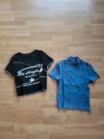 T Shirt  Amisu Gr.  S Bayern - Klingenberg am Main Vorschau