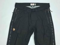 Fjallraven KEB ECO-SHELL TROUSERS M Baden-Württemberg - Heilbronn Vorschau