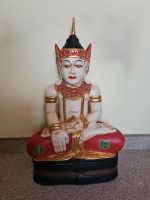 Buddha aus Bali München - Ramersdorf-Perlach Vorschau