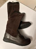 Timberland Winterstiefel Gr 37,5 Berlin - Tempelhof Vorschau