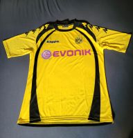 BvB Trikot, Borussia Dortmund Trikot Gr.L Sachsen - Limbach-Oberfrohna Vorschau