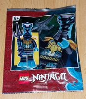 LEGO NINJAGO  "Maaray-Wächter"    +++ Neu/OVP +++ Bayern - Hof (Saale) Vorschau