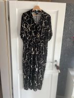 Jumpsuit H&M MONKL Größe M Neu Rheinland-Pfalz - Steinebach (Sieg) Vorschau