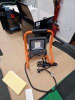 NEU Ledvance Worklight Arbeitsscheinwerfer R-Stand Socket Nr.130 Nordrhein-Westfalen - Lengerich Vorschau