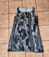 Schönes Kleid von Street One in Größe 40,sehr gut erhalten Niedersachsen - Tostedt Vorschau