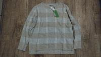 Pullover von Cecil Niedersachsen - Hesel Vorschau