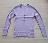 Esprit Pullover G. S Hessen - Trebur Vorschau