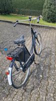 Fahrrad 28 zoll Nordrhein-Westfalen - Lippstadt Vorschau