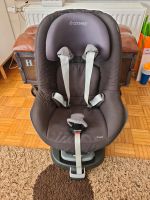 Maxi Cosi Family Fix Pearl inkl. Isofix Station Nordrhein-Westfalen - Nettetal Vorschau