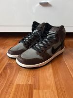 Nike Dunk SB high baroque Mitte - Tiergarten Vorschau