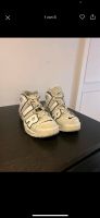 Nike Uptempo Hessen - Baunatal Vorschau