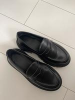 Chunky Loafer H&m Baden-Württemberg - Waiblingen Vorschau