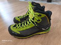 Salewa Bergschuhe Kr. Altötting - Altötting Vorschau