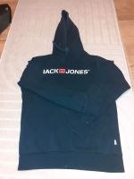 2  Jack & Jones Pullover Schleswig-Holstein - Norderstedt Vorschau