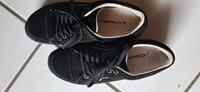 Lowa Wanderschuhe Rheinland-Pfalz - Grünstadt Vorschau
