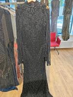 Abendkleid Wuppertal - Oberbarmen Vorschau