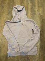 Superdry Kapuzenpulli Hessen - Künzell Vorschau