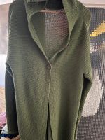 Mantel / Jacke / Strickjacke Berlin - Lichterfelde Vorschau