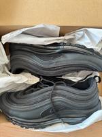 Nike Air Max 97 Frankfurt am Main - Sachsenhausen Vorschau
