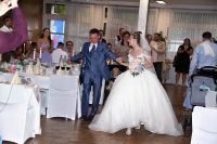 Deutsch-russische Hochzeit Geburtstag DJ Tamada Saxophon Spiele Nordrhein-Westfalen - Lemgo Vorschau